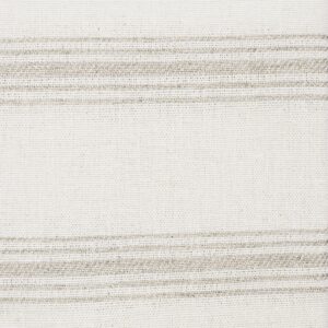 J205-12