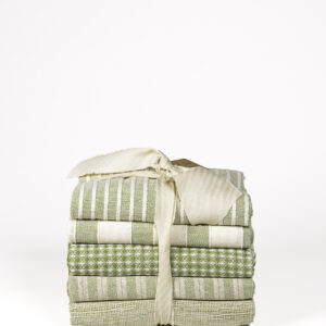 J2PACK-14