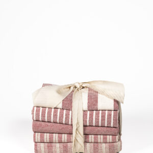 J2PACK-24