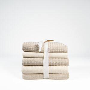 J2PACK-00