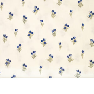 PO107-22 Poplin
