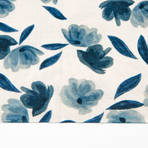 PO108-22 Poplin