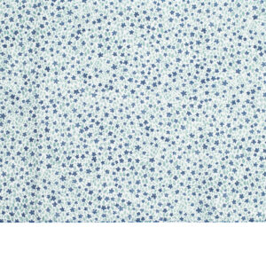 PO109-22 Poplin