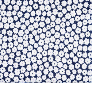 PO117-23 Poplin