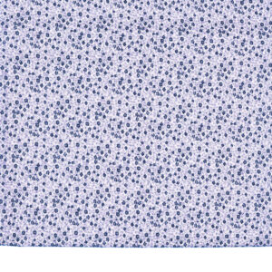 PO119-23 Poplin