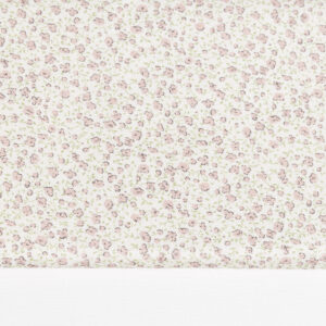 PT120-21 Twill