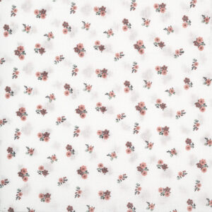 PV162-42 Voile