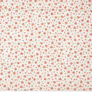 PV166-43 Voile