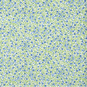 PV172-44 Voile