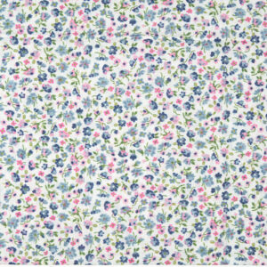 PV175-45 Voile