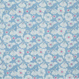 PV176-45 Voile