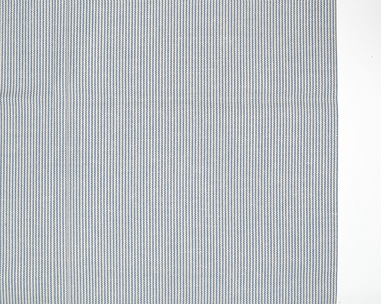 YDO4501