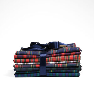 YDP430PACK