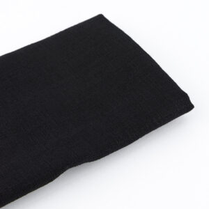 PDL-185-13 - Black