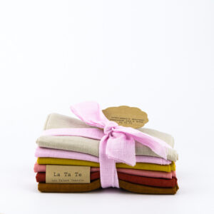 PPL155-RED - Red colors