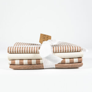PYD1201 - Eccru&Clay
