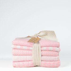 J2PACK-100 BABY PINK