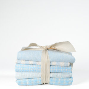 J2PACK-19 BABY BLUE