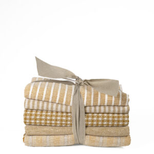 J2PACK-46 OCHER